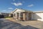 81B Chadwick Road, Greerton, Tauranga - Carousel 1