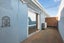 430 Pine Avenue, South New Brighton, Christchurch - Carousel 11