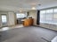 81 Reid Street, Blaketown, Greymouth - Carousel 3