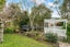 9 Magdalen Street, Tawa, Wellington - Carousel 16