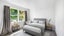 2/60 Gowing Drive, Meadowbank, Auckland - Carousel 7