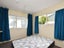 50 Onslow Street, Bluff - Carousel 9