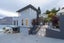 195A Fernhill Road, Fernhill, Queenstown - Carousel 26