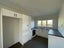 1/8 Fisher Crescent, Ōtara, Auckland - Carousel 3