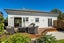 69 Sullivan Avenue, Woolston, Christchurch - Carousel 19