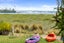 1/30A Walter Street, Hauraki, Auckland - Carousel 1