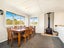 171 Edinburgh Street, Waikouaiti, Waikouaiti - Carousel 5