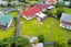 38 Kohekohe Street, New Lynn, Auckland - Carousel 20