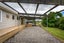 1986 Kakaramea Road, Ngahinapouri, Hamilton - Carousel 26