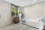 212 Old Titirangi Road, Titirangi, Auckland - Carousel 20