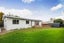 12 Capri Place, Awapuni, Palmerston North - Carousel 8