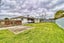 4 Dover Road, Flaxmere, Hastings - Carousel 16