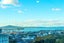 1401/18 St Martins Lane, Grafton, Auckland - Carousel 3