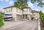 15 Masefield Street, Cockle Bay, Auckland - Carousel 2