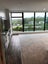 203/8 Whitaker Place, Grafton, Auckland - Carousel 2