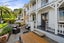34 Sugarloaf Road, Brooklyn, Wellington - Carousel 7