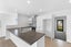112C Monrad Street, Highbury, Palmerston North - Carousel 13