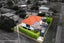 84A Banks Road, Mount Wellington, Auckland - Carousel 17