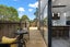 15C Janome Place, Bucklands Beach, Auckland - Carousel 11