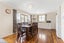 38 Carrington Avenue, Hillcrest, Hamilton - Carousel 3
