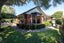 10 Ruby Court, Chartwell, Hamilton - Carousel 12