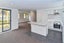 36A Alfriston Road, Manurewa East, Auckland - Carousel 4