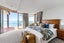 32 Cliff Road, Torbay, Auckland - Carousel 9