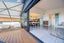192C Kohimarama Road, Kohimarama, Auckland - Carousel 7