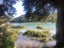 55 Okura River Road, Okura, Albany - Carousel 28