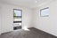 5/7 Gambia Street, Papanui, Christchurch - Carousel 9