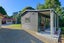 91 Aston Road, Waikanae, Waikanae - Carousel 24