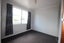 366C Botanical Road, West End, Palmerston North - Carousel 5