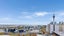 906/147 Nelson Street, Auckland Central, Auckland - Carousel 17
