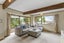 2/11 Regia Close, Half Moon Bay, Auckland - Carousel 6