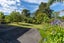45 North Road, Kawakawa, Kawakawa - Carousel 20
