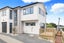 110B Royal Road, Massey, Auckland - Carousel 3