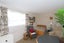 97 Vernon Street, Kingswell, Invercargill - Carousel 11