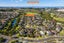 34 Cyclamen Road, Mangere, Auckland - Carousel 17