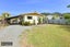 85 Great North Road, Kamo, Whangarei - Carousel 15