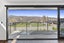 57 Stratford Drive, Mount Pisa, Cromwell - Carousel 1