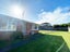 1/3 Alma Road, Milford, Auckland - Carousel 14