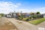 1/8 Cornwall Road, Mangere, Auckland - Carousel 18