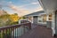 12 Crystal Avenue, Glendene, Waitakere City, Auckland - Carousel 13