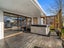 322 Ngongotaha Road, Ngongotaha, Rotorua - Carousel 29