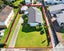 33 Archmillen Avenue, Pakuranga Heights, Auckland - Carousel 3