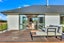 796 Depot Road, Burnt Hill, Oxford - Carousel 23