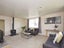 58 Lauder Crescent, Heidelberg, Invercargill - Carousel 8