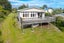 15 Drake Street, Waikawa Beach, Manakau - Carousel 1