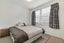 15A Pembroke Crescent, Glendowie, Auckland - Carousel 5