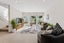 6/73A Carlton Gore Road, Newmarket, Auckland - Carousel 3